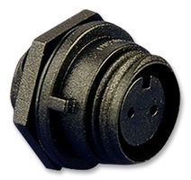 BULGIN LIMITED PX0412/02S