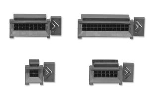 MOLEX 44300-1400..