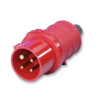 CEENORM 210095