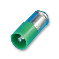 CML INNOVATIVE TECHNOLOGIES 1512125UG3