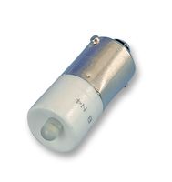 CML INNOVATIVE TECHNOLOGIES 1860265W3