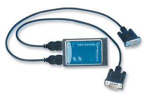 BRAINBOXES PM-121