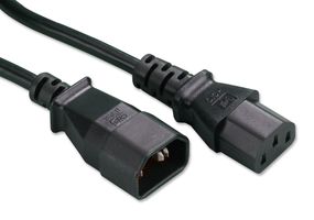 VOLEX 2117H