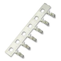 MOLEX 50011-8100
