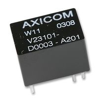 AXICOM - TE CONNECTIVITY V23101D 106B201