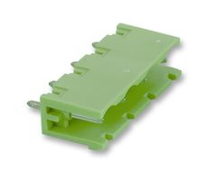 CAMDENBOSS CTB9500/2AO HEADER, VERTICAL, 2WAY