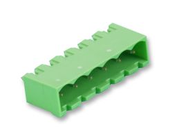 CAMDENBOSS CTB9300/12A