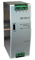MEAN WELL DR-75-12
