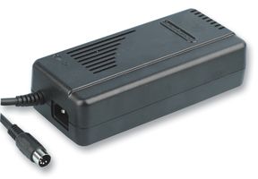 POWERSOLVE PSE130-24