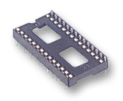 MULTICOMP PRO 2227-20-03-07