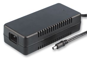 POWERSOLVE PSE65-18
