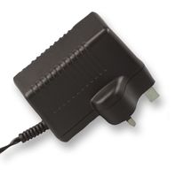 MASCOT 9829 4.5-12V UK