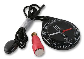 HELLERMANNTYTON CRMC