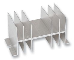 H S MARSTON 11DN-01000-A-1SX