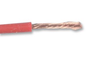 STAUBLI 61.7605-22