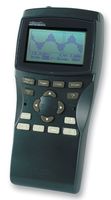 VELLEMAN HPS10