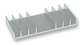 H S MARSTON 05DN-03000-A-100
