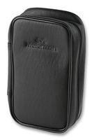 BENNING 010910 Test Accessory, Carrying Case, Black, Benning DUSPOL Generation Voltage Testers