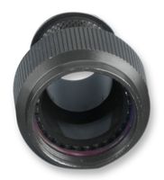 AMPHENOL LTD AIA-5001-10-00-00-10-AA-04
