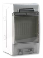 FIBOX MCE PC 42 MF/M