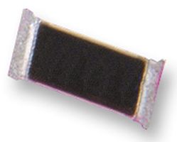 TT ELECTRONICS / WELWYN PCF0603R-45K3BT1
