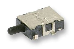 C&K COMPONENTS SDS001