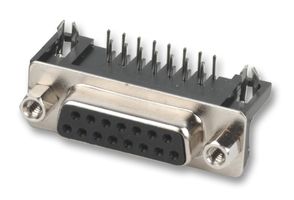MULTICOMP PRO 5504F1-15S-02A-03