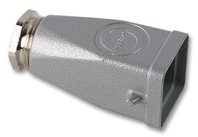 LAPP 19426500