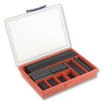 RAYCHEM - TE CONNECTIVITY RNF-100-KIT-BLACK-FEC