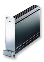 NVENT SCHROFF 20809-530