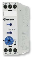 FINDER 87.01.0.240.0000