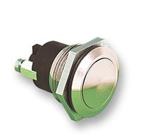 ARCOLECTRIC / BULGIN LIMITED MPB037