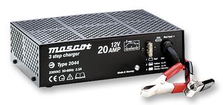 MASCOT 2044 12VUK