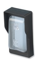 TRIPUS AAE003-251/Z016.