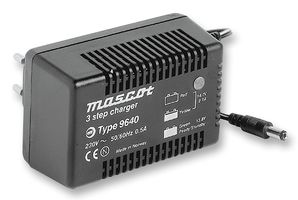 MASCOT 9641000103