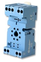 FINDER 90.02SMA