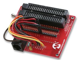 MICROCHIP AC162049