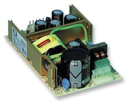 XP POWER SDS60US24