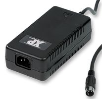 XP POWER PCM50UT05