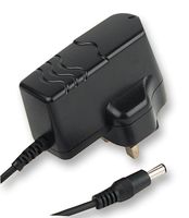 MULTICOMP 9820-06-UK