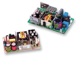 XP POWER PBM25UD01