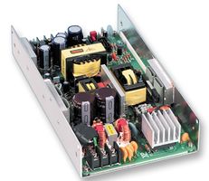 XP POWER JPS250PQ47