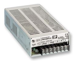 XP POWER JPM80PS48