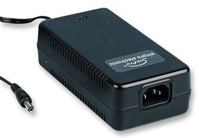 STONTRONICS SPU50-5V