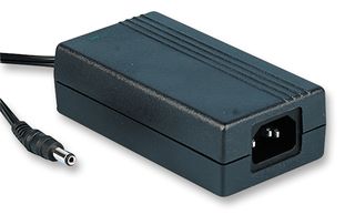 STONTRONICS SA60N-12V3