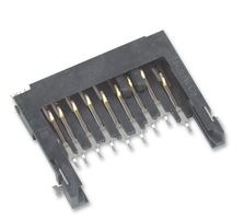 YAMAICHI FPS009-3003-BL