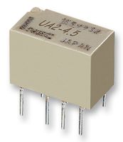 IMO PRECISION CONTROLS UA2-5NU