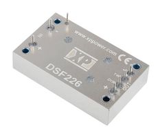 XP POWER DSF226