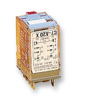 RELECO C7-A20X115A