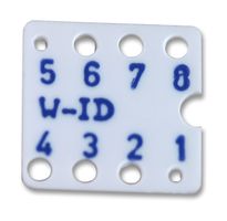 OK INDUSTRIES ID-24-50